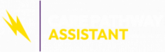 Main Logo